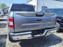 Thumbnail image of 2020 Ford F-150 at J And J Used Cars