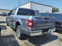 Thumbnail image of 2020 Ford F-150 at J And J Used Cars