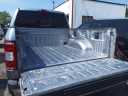 Thumbnail image of 2020 Ford F-150 at J And J Used Cars