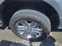 Thumbnail image of 2020 Ford F-150 at J And J Used Cars