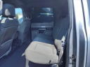 Thumbnail image of 2020 Ford F-150 at J And J Used Cars