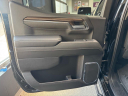 Thumbnail image of 2023 Chevrolet Silverado 1500 at Meyer Motors
