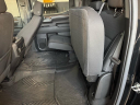 Thumbnail image of 2023 Chevrolet Silverado 1500 at Meyer Motors