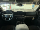 Thumbnail image of 2023 Chevrolet Silverado 1500 at Meyer Motors