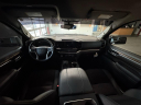 Thumbnail image of 2023 Chevrolet Silverado 1500 at Meyer Motors