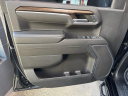 Thumbnail image of 2023 Chevrolet Silverado 1500 at Meyer Motors
