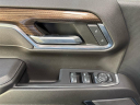 Thumbnail image of 2023 Chevrolet Silverado 1500 at Meyer Motors