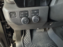Thumbnail image of 2023 Chevrolet Silverado 1500 at Meyer Motors