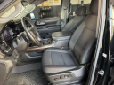 Thumbnail image of 2023 Chevrolet Silverado 1500 at Meyer Motors