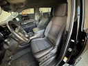 Thumbnail image of 2023 Chevrolet Silverado 1500 at Meyer Motors