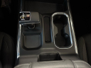 Thumbnail image of 2023 Chevrolet Silverado 1500 at Meyer Motors
