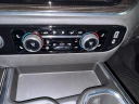Thumbnail image of 2023 Chevrolet Silverado 1500 at Meyer Motors