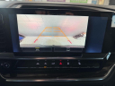Thumbnail image of 2023 Chevrolet Silverado 1500 at Meyer Motors