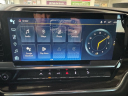 Thumbnail image of 2023 Chevrolet Silverado 1500 at Meyer Motors