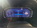 Thumbnail image of 2023 Chevrolet Silverado 1500 at Meyer Motors