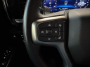 Thumbnail image of 2023 Chevrolet Silverado 1500 at Meyer Motors