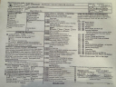 Thumbnail image of 2023 Chevrolet Silverado 1500 at Meyer Motors