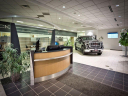 Thumbnail image of 2023 Chevrolet Silverado 1500 at Meyer Motors