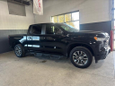 Thumbnail image of 2023 Chevrolet Silverado 1500 at Meyer Motors