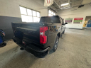 Thumbnail image of 2023 Chevrolet Silverado 1500 at Meyer Motors