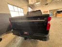 Thumbnail image of 2023 Chevrolet Silverado 1500 at Meyer Motors