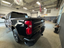 Thumbnail image of 2023 Chevrolet Silverado 1500 at Meyer Motors