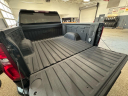 Thumbnail image of 2023 Chevrolet Silverado 1500 at Meyer Motors