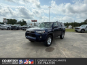 Thumbnail image of 2024 Toyota 4Runner at Courtesy Lincoln on Ambassador