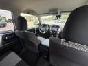 Thumbnail image of 2024 Toyota 4Runner at Courtesy Lincoln on Ambassador