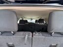 Thumbnail image of 2024 Toyota 4Runner at Courtesy Lincoln on Ambassador