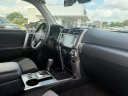 Thumbnail image of 2024 Toyota 4Runner at Courtesy Lincoln on Ambassador