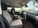 Thumbnail image of 2024 Toyota 4Runner at Courtesy Lincoln on Ambassador