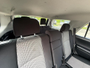 Thumbnail image of 2024 Toyota 4Runner at Courtesy Lincoln on Ambassador