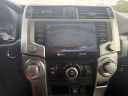 Thumbnail image of 2024 Toyota 4Runner at Courtesy Lincoln on Ambassador