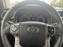 Thumbnail image of 2024 Toyota 4Runner at Courtesy Lincoln on Ambassador