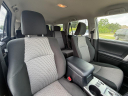 Thumbnail image of 2024 Toyota 4Runner at Courtesy Lincoln on Ambassador