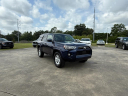 2024 Toyota 4Runner SR5 at Courtesy Lincoln on Ambassador