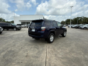 Thumbnail image of 2024 Toyota 4Runner at Courtesy Lincoln on Ambassador