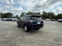 Thumbnail image of 2024 Toyota 4Runner at Courtesy Lincoln on Ambassador
