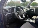 Thumbnail image of 2024 Toyota 4Runner at Courtesy Lincoln on Ambassador