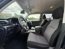 Thumbnail image of 2024 Toyota 4Runner at Courtesy Lincoln on Ambassador