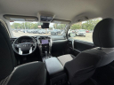 Thumbnail image of 2024 Toyota 4Runner at Courtesy Lincoln on Ambassador