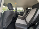 Thumbnail image of 2024 Toyota 4Runner at Courtesy Lincoln on Ambassador