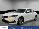 Thumbnail image of 2025 Acura Integra at Bridgewater Acura