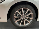 2025 Acura Integra Base at Bridgewater Acura