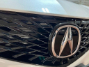 Thumbnail image of 2025 Acura Integra at Bridgewater Acura