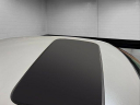 Thumbnail image of 2025 Acura Integra at Bridgewater Acura