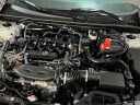 Thumbnail image of 2025 Acura Integra at Bridgewater Acura