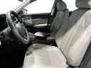Thumbnail image of 2025 Acura Integra at Bridgewater Acura