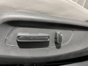 Thumbnail image of 2025 Acura Integra at Bridgewater Acura